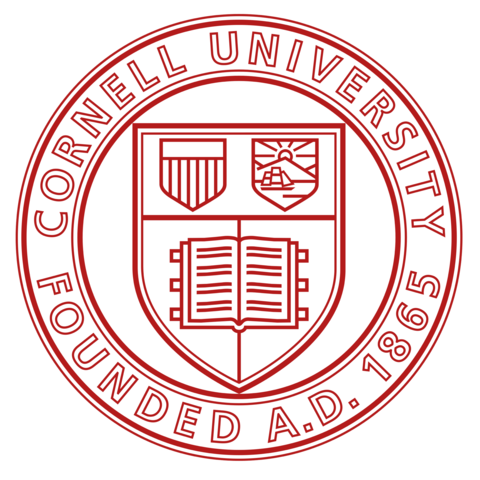 Cornell University